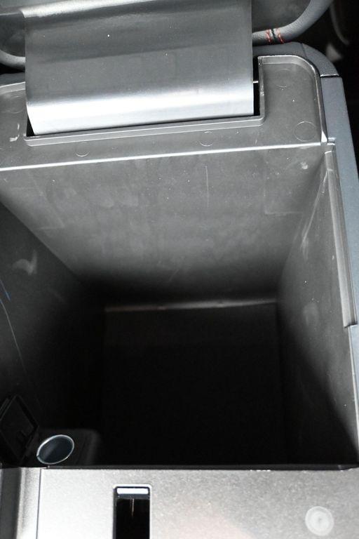 new 2026 Ford Explorer car, priced at $51,505