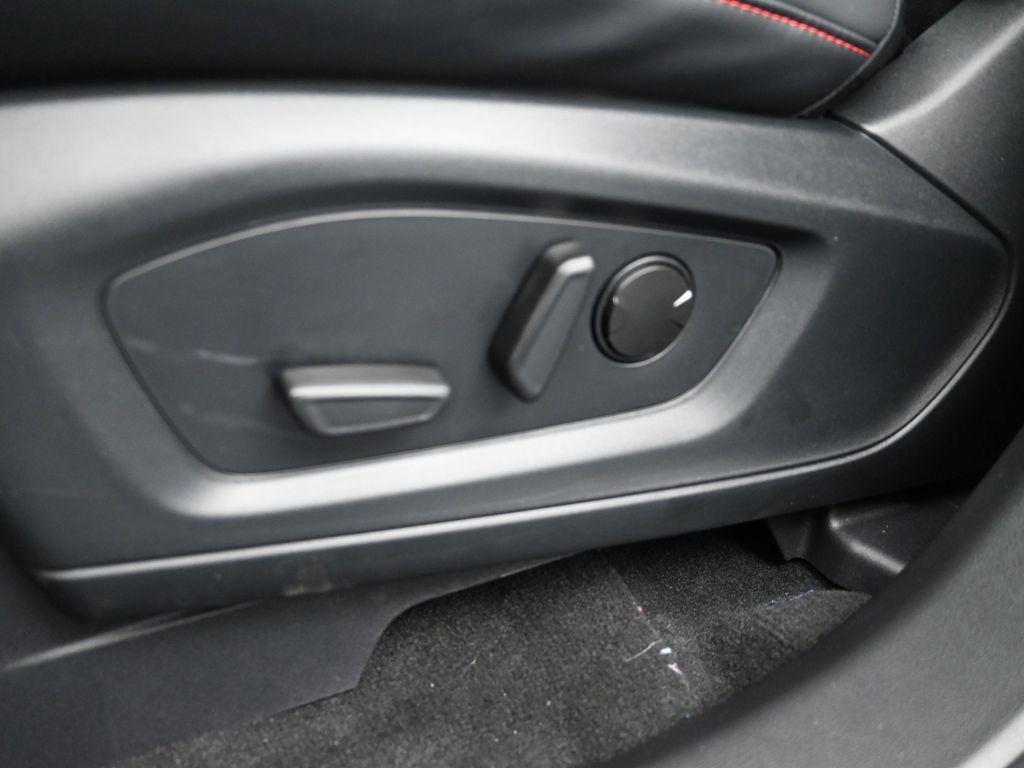 new 2026 Ford Explorer car, priced at $51,505