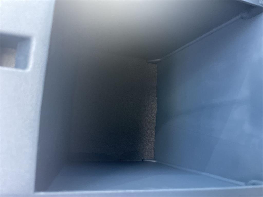 new 2025 Ford Maverick car, priced at $35,557