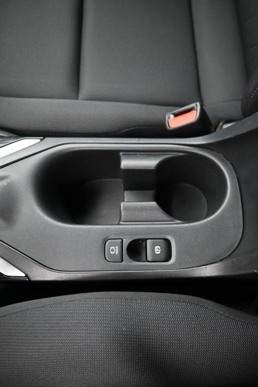 used 2023 Toyota Corolla car, priced at $18,728