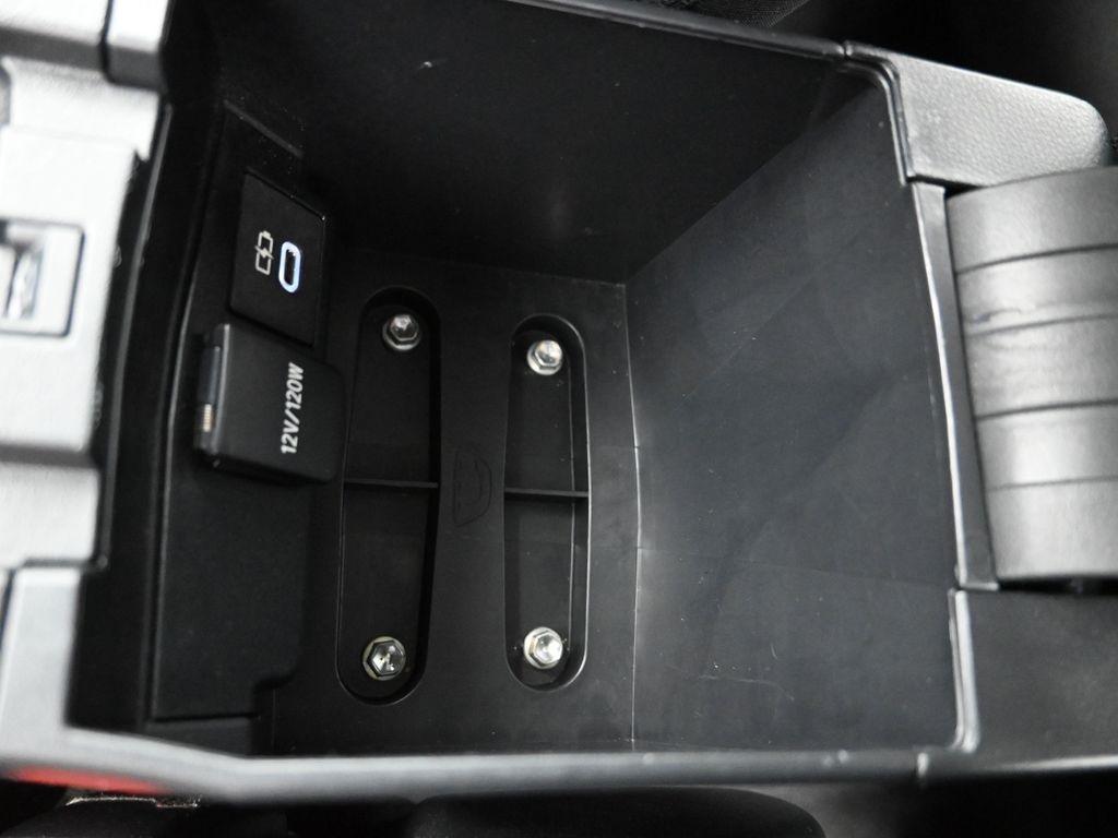 used 2023 Toyota Corolla car, priced at $18,728