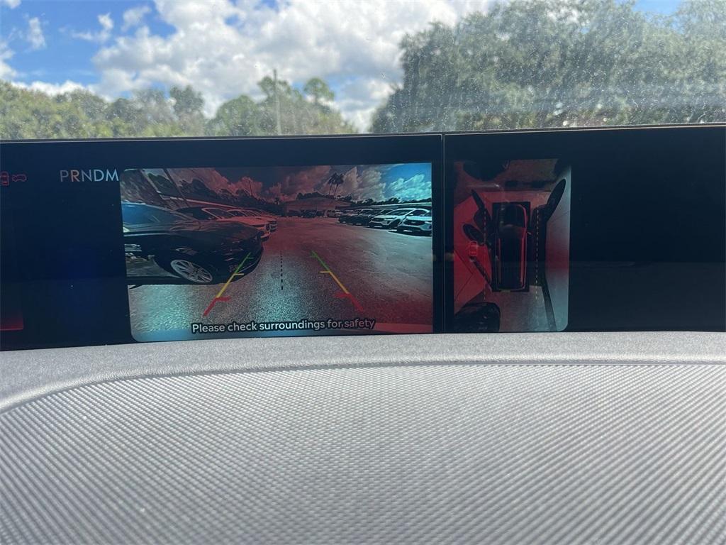 new 2025 Lincoln Navigator L car, priced at $103,362