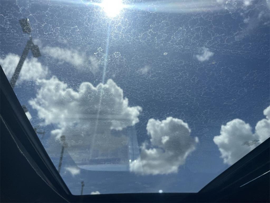 new 2025 Lincoln Navigator L car, priced at $103,362