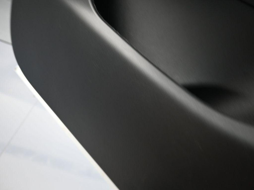 used 2020 Tesla Model Y car, priced at $21,694