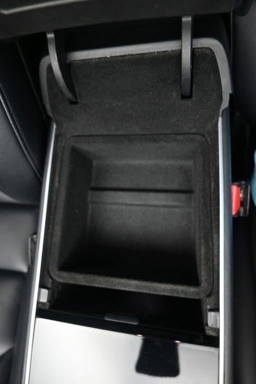 used 2020 Tesla Model Y car, priced at $21,694