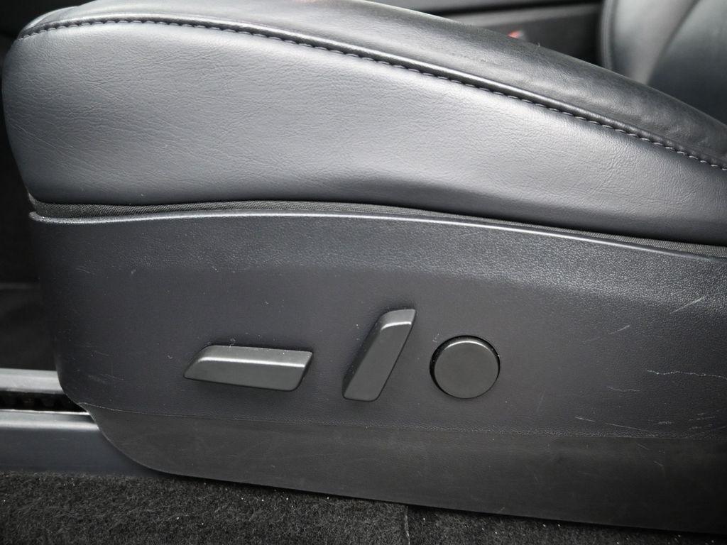 used 2020 Tesla Model Y car, priced at $21,694