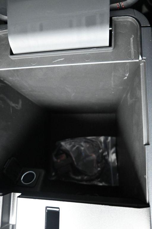 new 2026 Ford Explorer car, priced at $65,030