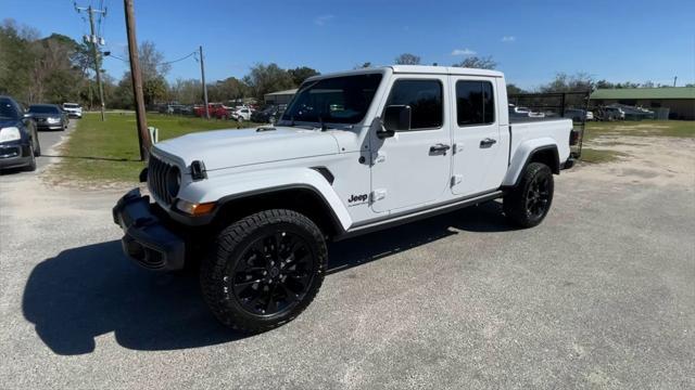 used 2018 Ford F-150 car, priced at $29,998