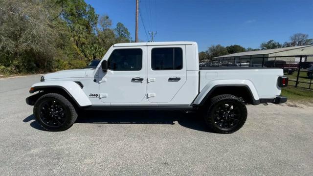 used 2018 Ford F-150 car, priced at $29,998