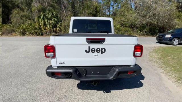 used 2018 Ford F-150 car, priced at $29,998