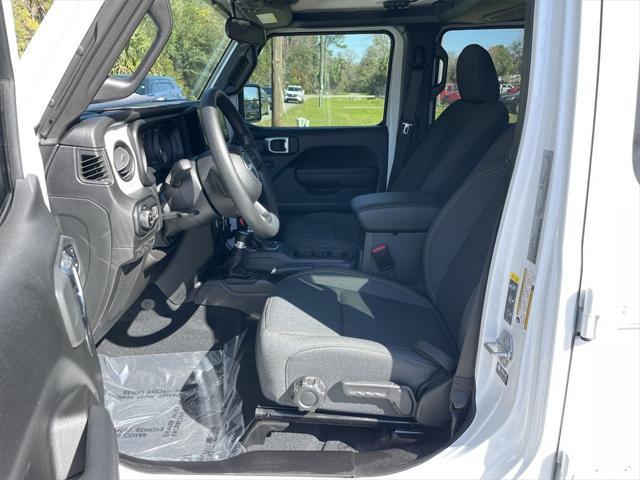 used 2018 Ford F-150 car, priced at $29,998