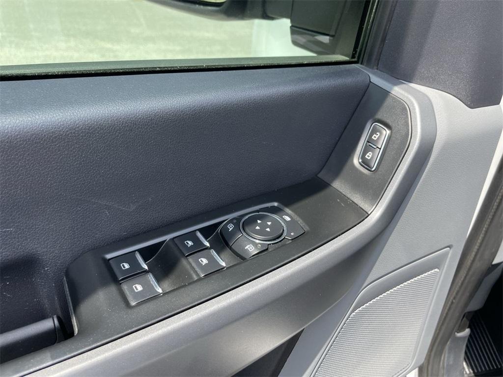 used 2024 Ford F-350 car, priced at $68,891