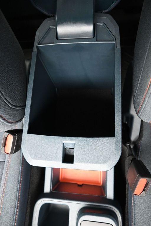 used 2024 Ford Maverick car, priced at $29,381