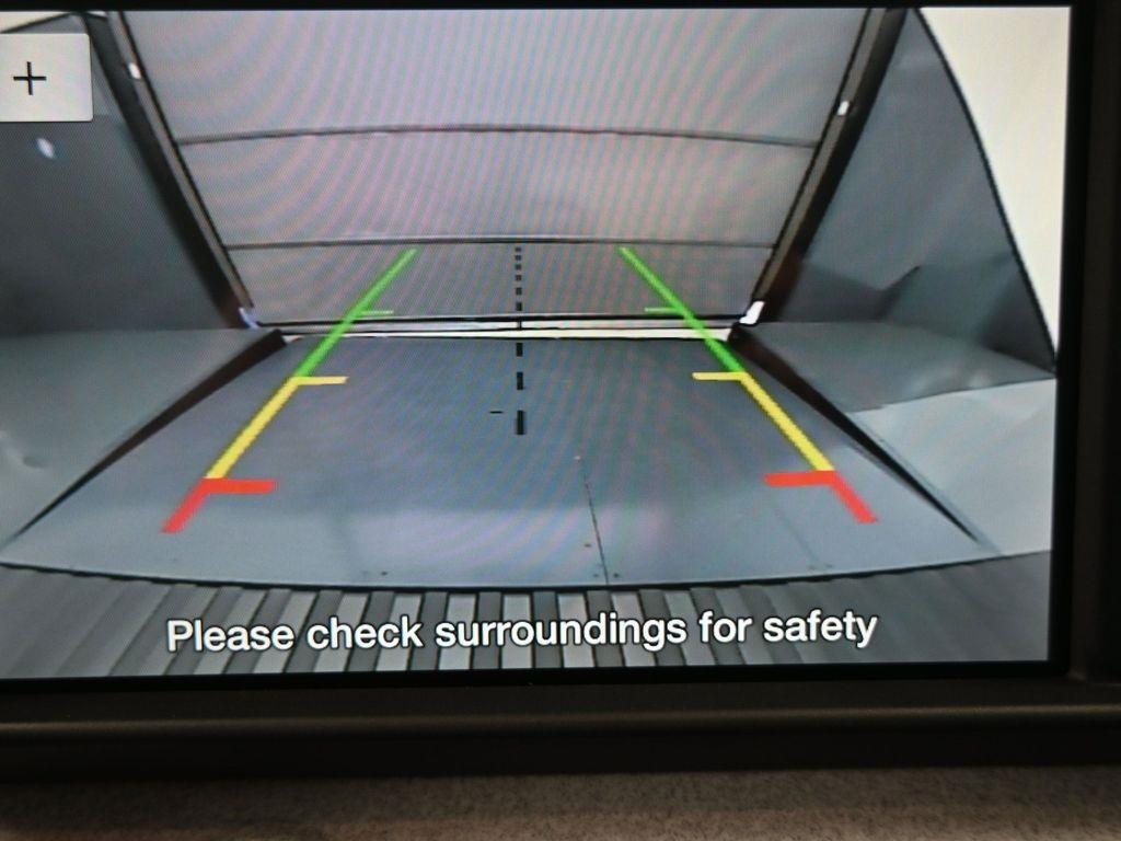 used 2024 Ford Maverick car, priced at $29,381