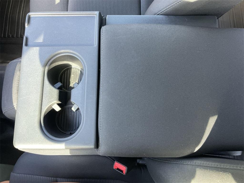 used 2019 Ford F-150 car, priced at $30,999
