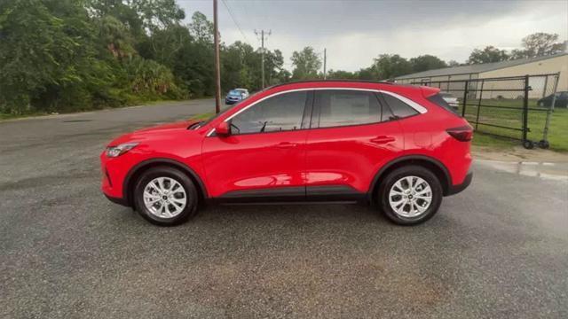 new 2024 Ford Escape car, priced at $29,981