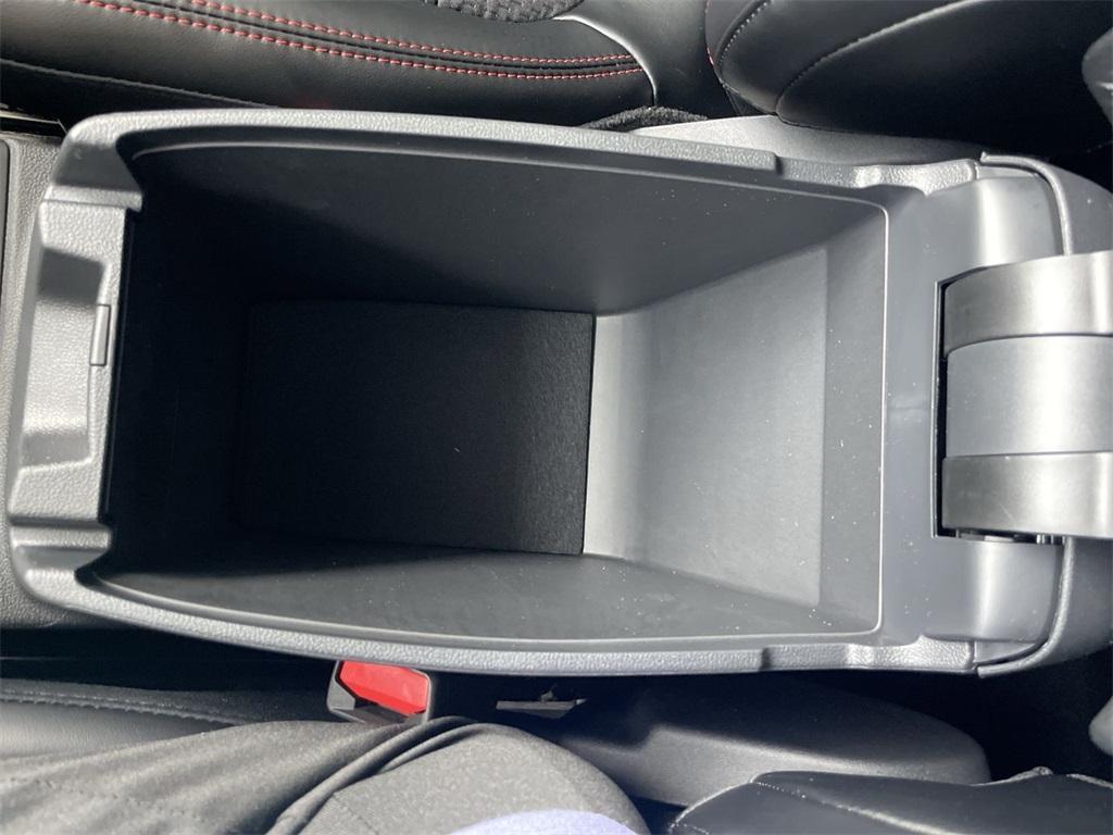 new 2025 Ford Escape car, priced at $33,144
