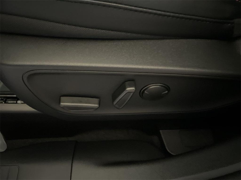 new 2025 Ford Escape car, priced at $33,144