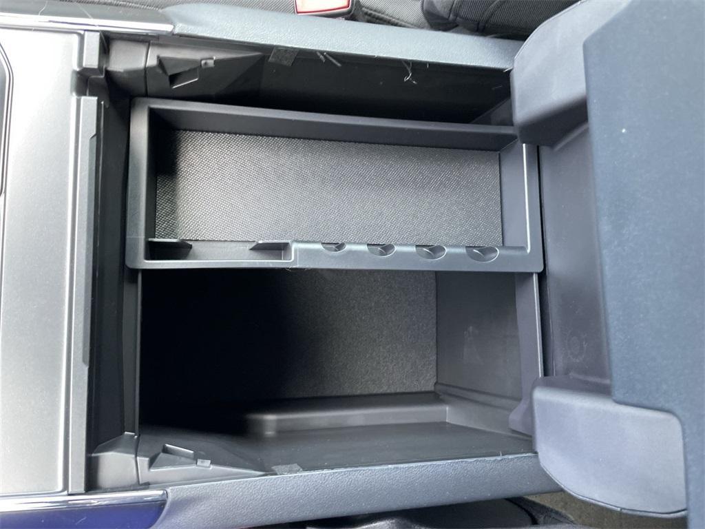 new 2025 Ford F-150 car, priced at $54,090
