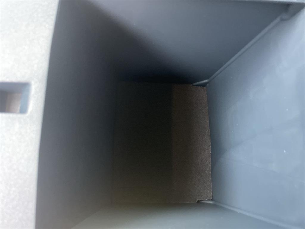 new 2025 Ford Maverick car, priced at $36,404