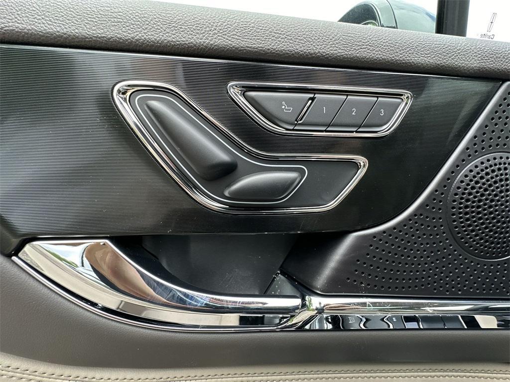 new 2024 Lincoln Corsair car, priced at $48,457