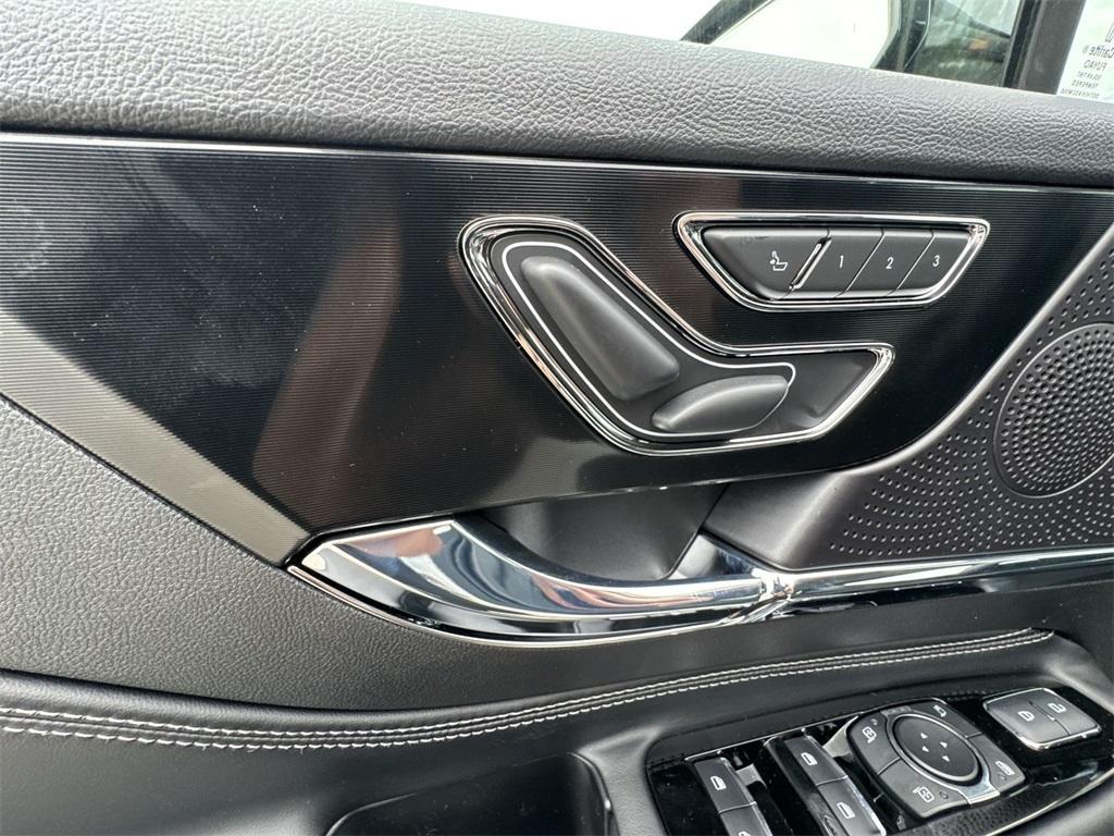 new 2026 Lincoln Corsair car, priced at $52,175