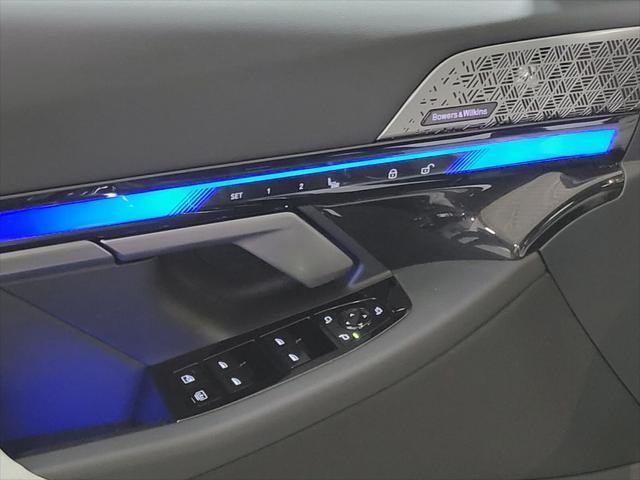 new 2026 BMW M5 car, priced at $126,500