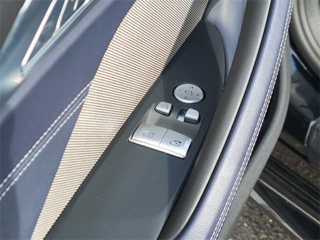 used 2023 BMW M850 car, priced at $65,997