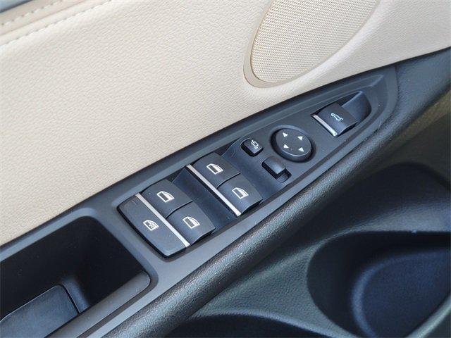used 2017 BMW X5 car, priced at $16,997