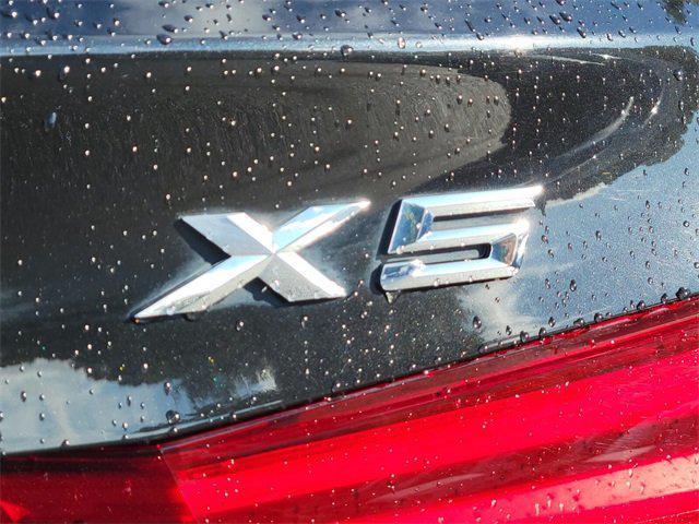 used 2017 BMW X5 car, priced at $16,997