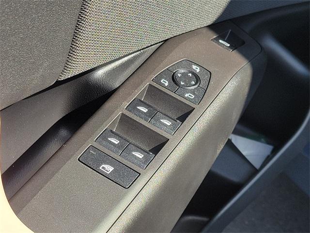 new 2025 BMW X3 car, priced at $60,905