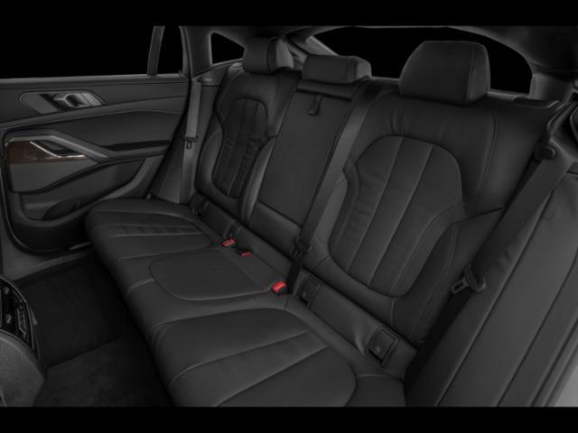 used 2023 BMW X6 car, priced at $46,997