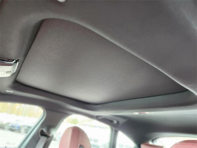 new 2026 BMW 430 Gran Coupe car, priced at $59,190