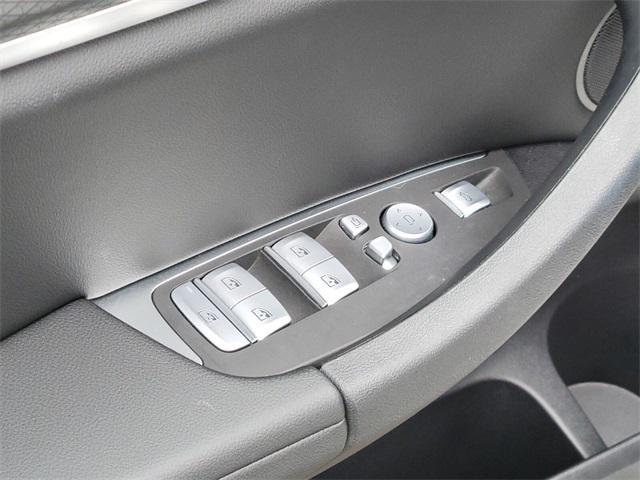 used 2024 BMW X3 car, priced at $44,997