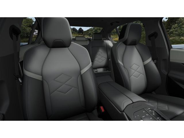 new 2026 BMW 540 car, priced at $79,540