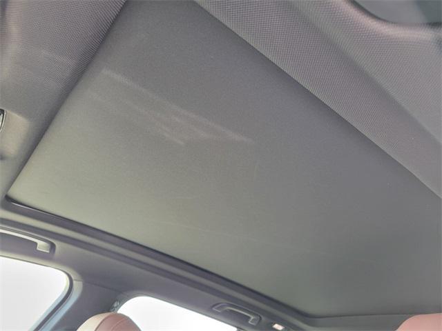 used 2022 BMW X5 car, priced at $48,997