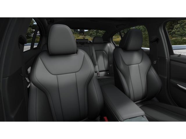 new 2026 BMW 330 car, priced at $53,440