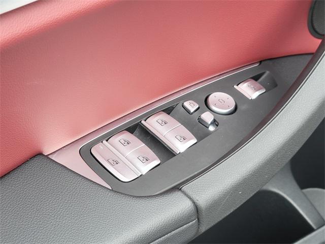 used 2022 BMW X3 car, priced at $32,997