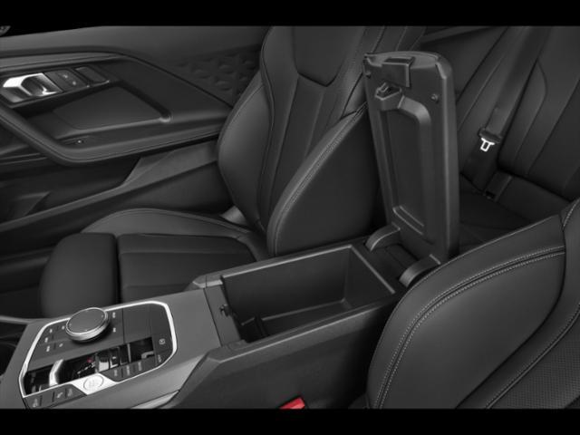 used 2024 BMW 230 car, priced at $45,610