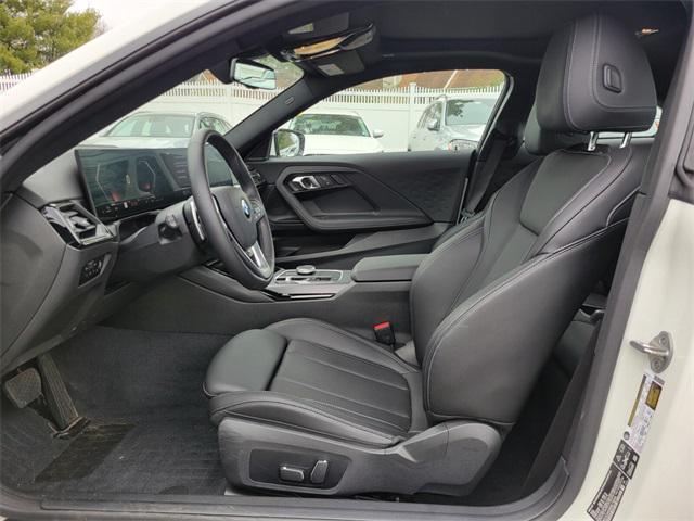 new 2024 BMW 230 car, priced at $39,495