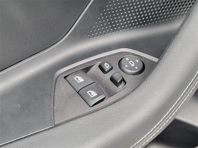 new 2024 BMW 230 car, priced at $39,495