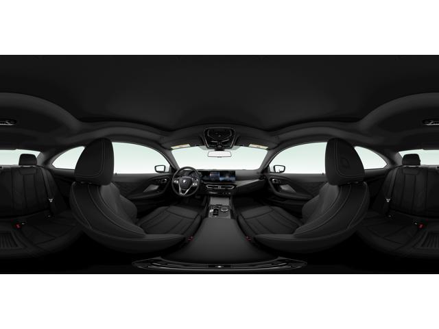 used 2024 BMW 230 car, priced at $45,610