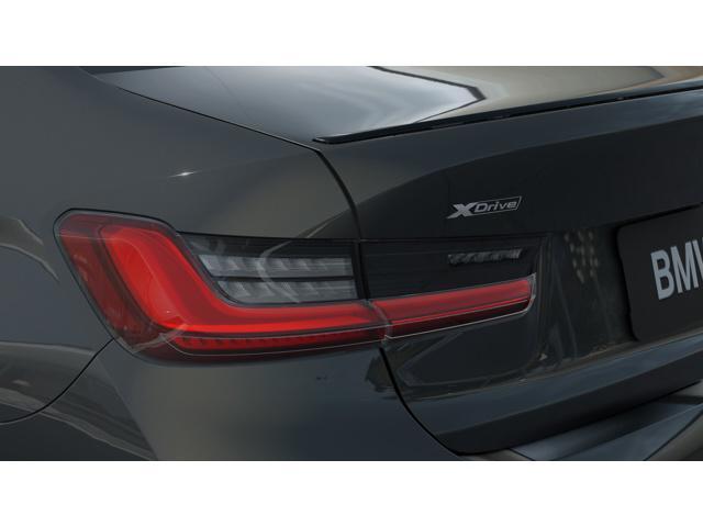 new 2026 BMW M340 car, priced at $70,470