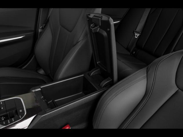 used 2020 BMW 330 car, priced at $23,997