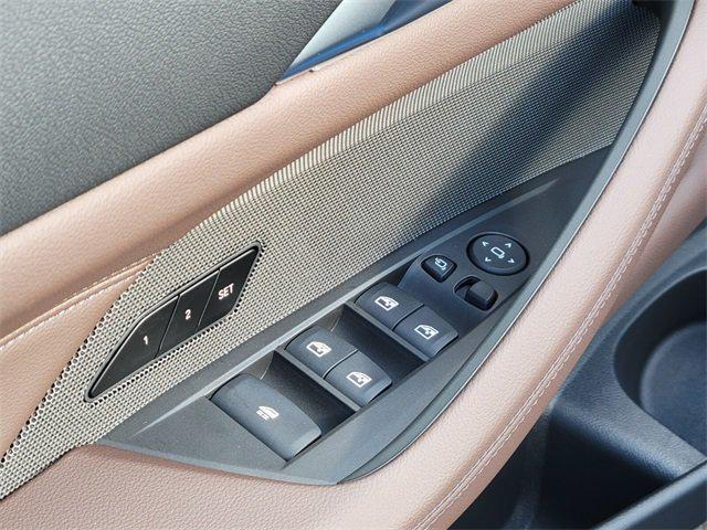 new 2026 BMW 430 car, priced at $71,505