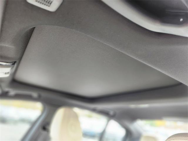 used 2026 BMW 330 car, priced at $54,165