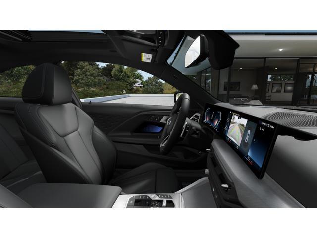 new 2026 BMW 230 car, priced at $51,205