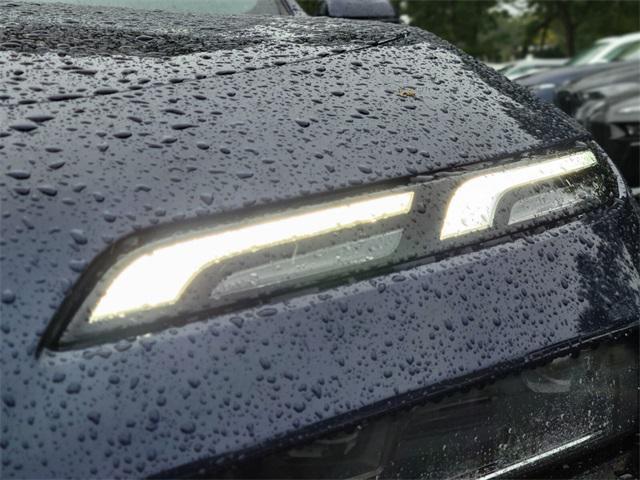 new 2026 BMW 740 car, priced at $113,530