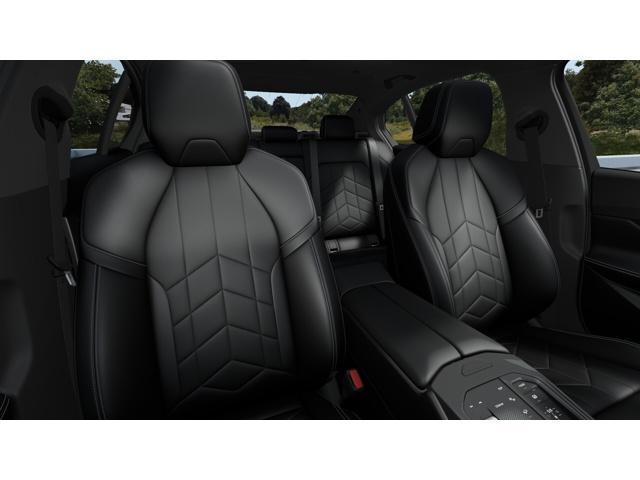 new 2026 BMW 530 car, priced at $69,690