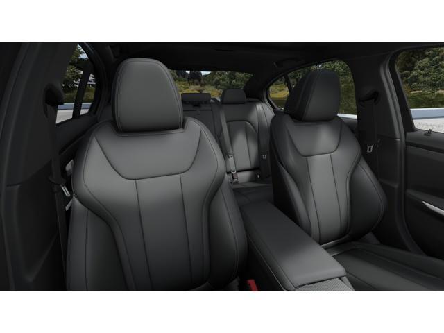 new 2026 BMW 330 car, priced at $54,115